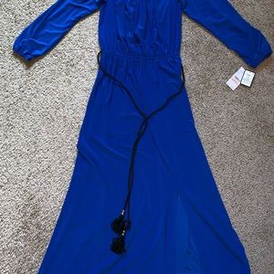 NWT NineWest dress